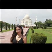 Clases de inglés particulares